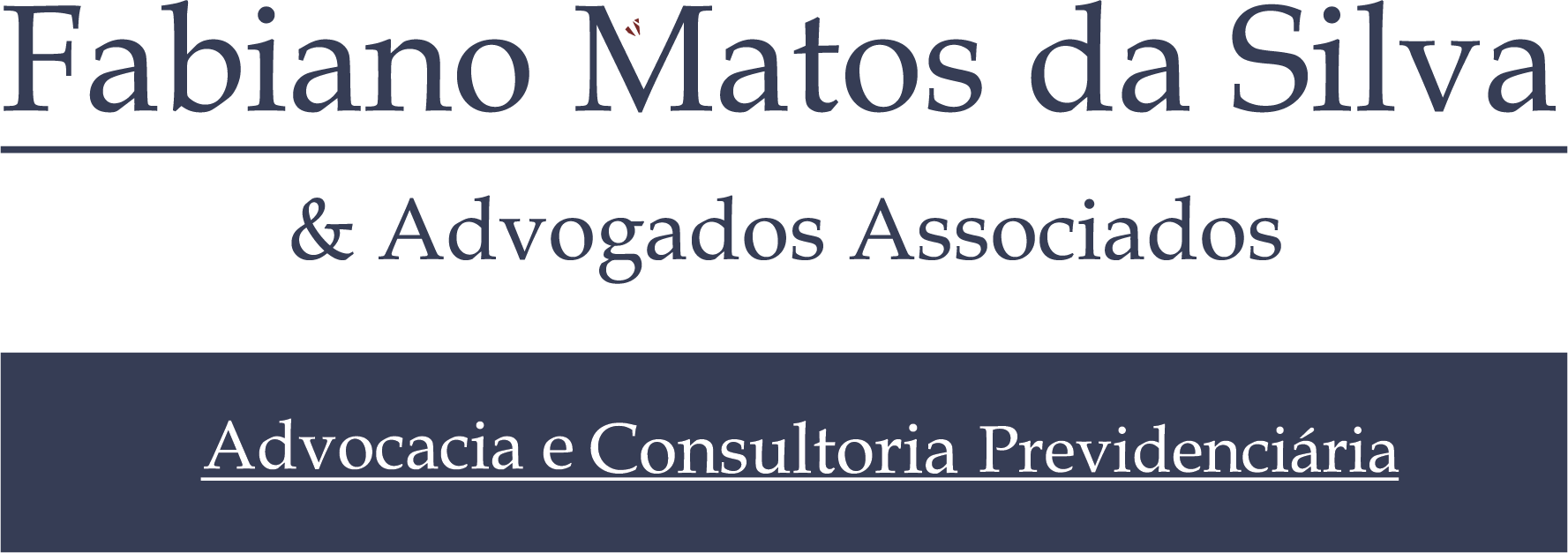 Fabiano Matos da Silva