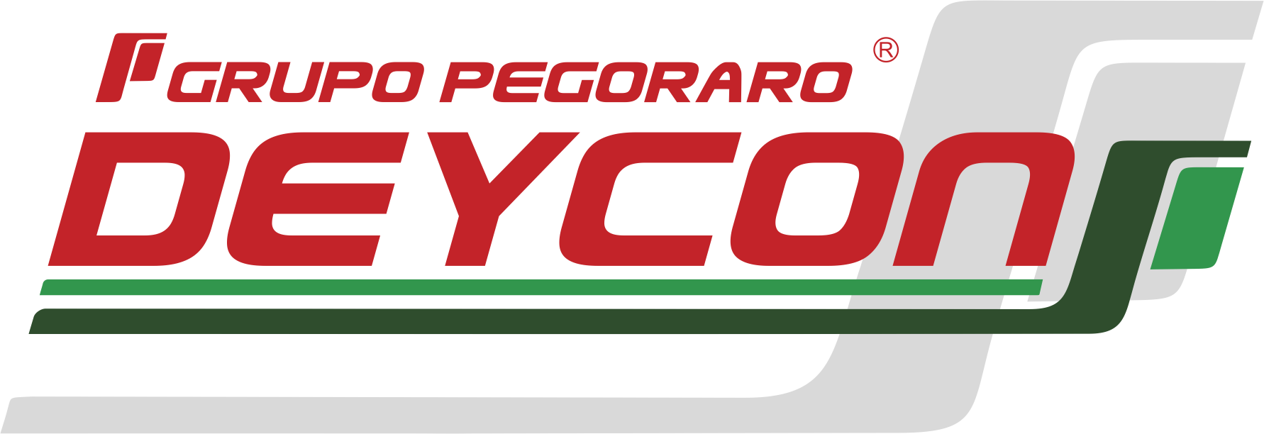 Deycon