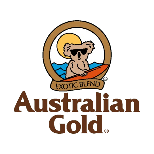 Australian Gold