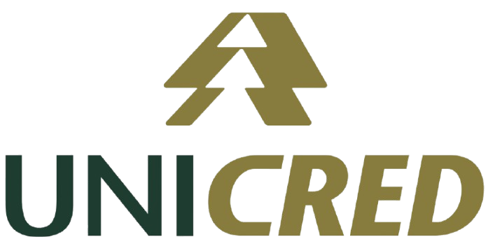 Unicred