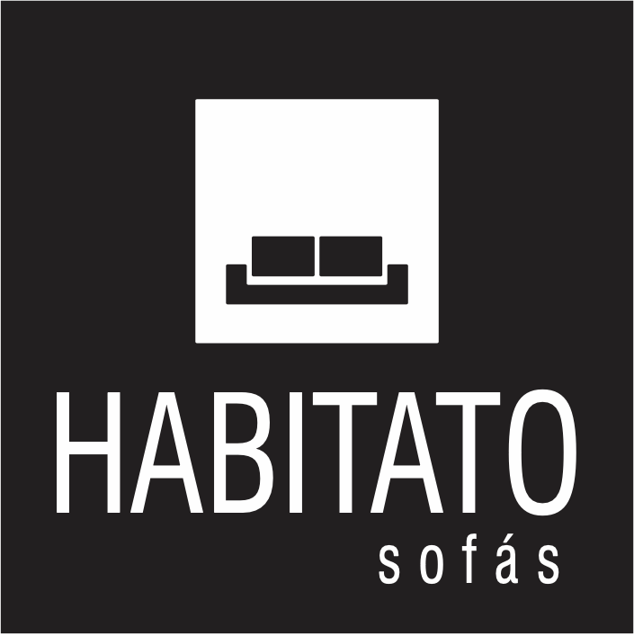 Habitato