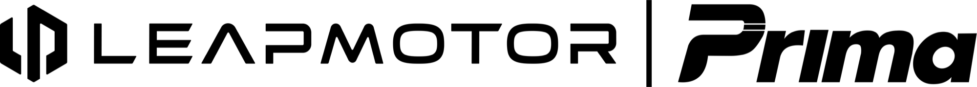Prima Leap